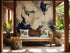 Marble Mosaic Wallpaper #120